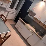Apartman Playa Foz. 3 Con Terraza. *