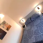 Apartman Playa Foz. 3 Con Terraza.