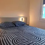Apartman Playa Foz. 3 Con Terraza.