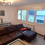 Apartman Playa Foz. 3 Con Terraza. *