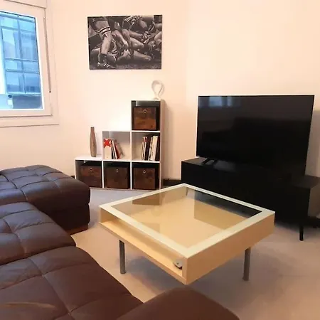 Playa Foz. 3 Con Terraza.